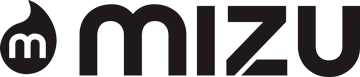 Mizu