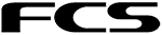 FCS