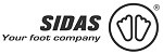 Sidas