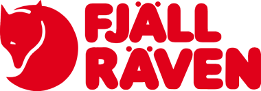 Fjallraven