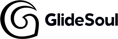 Glidesoul