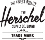 Herschel
