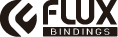 Flux