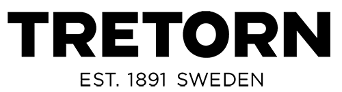 Tretorn