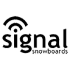 Signal