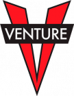 Venture