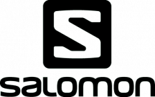 Salomon Advanced