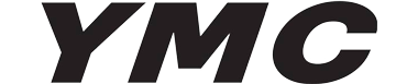 YMC