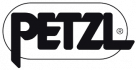 PETZL