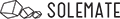SOLEMATE