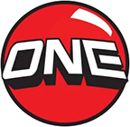 Oneball