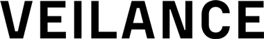 Veilance