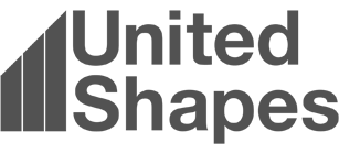 United Shapes