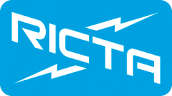 Ricta