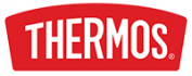 THERMOS