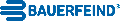 Bauerfeind