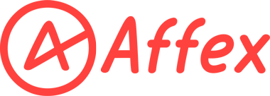 Affex