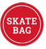 Skate Bag