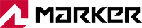 Marker