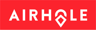 Airhole