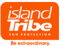 ISLAND TRIBE