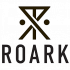Roark