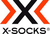 X-Socks