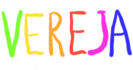 Vereja