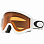 Oakley E-FRAME MATTE WHITE/PERSIMMON/ Oakley E-FRAME MATTE WHITE/PERSIMMON/