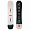 Burton YEASAYER SMALLS 134 Burton YEASAYER SMALLS 134