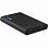 GoPro Portable Power Pack ASSORTED GoPro Portable Power Pack ASSORTED