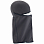 Coal THE U.H.B. + BLACK Coal THE U.H.B. + BLACK