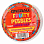 Oneball Shape Shifter - Fruity Pebbles ASSORTED Oneball Shape Shifter - Fruity Pebbles ASSORTED