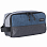 Rip Curl GROOM TOILETRY STACKA BLUE Rip Curl GROOM TOILETRY STACKA BLUE