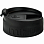 Mizu COFFEE LID BLACK Mizu COFFEE LID BLACK