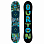 Burton CHOPPER 130 Burton CHOPPER 130