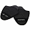 Mystic EARPADSET HELMET BLACK Mystic EARPADSET HELMET BLACK