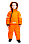 BASK Space ORANGE BASK Space ORANGE