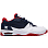 DC MASWELL M SHOE NAVY WHITE DC MASWELL M SHOE NAVY WHITE