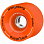 Orangatang President Race Wheel w/Aluminum Core ORANGE Orangatang President Race Wheel w/Aluminum Core ORANGE