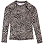 Billabong SUN TRIBE LS RG BLACKOUT Billabong SUN TRIBE LS RG BLACKOUT