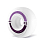 Jart PLATINUM WHEELS PACK ASSORTED Jart PLATINUM WHEELS PACK ASSORTED