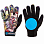 Landyachtz COMIC SLIDE GLOVE SET ASSORTED Landyachtz COMIC SLIDE GLOVE SET ASSORTED
