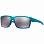 Oakley MAINLINK ARCTIC MIST/PRIZM BLACK Oakley MAINLINK ARCTIC MIST/PRIZM BLACK
