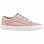 Vans UA OLD Skool (Embossed Sidewall) sepia rose/blanc de blanc Vans UA OLD Skool (Embossed Sidewall) sepia rose/blanc de blanc