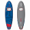 Starboard Vision ASSORTED Starboard Vision ASSORTED