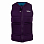 Follow SURF EDITION LADIES JACKET PUR Follow SURF EDITION LADIES JACKET PUR