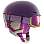 Anon DEFINE CUPCAKE PURPLE EU Anon DEFINE CUPCAKE PURPLE EU