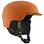 Anon BLITZ ORANGE Anon BLITZ ORANGE