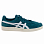 Onitsuka Tiger GSM SPRUCE GREEN/WHITE Onitsuka Tiger GSM SPRUCE GREEN/WHITE